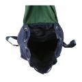 Small Product Preview Image 6